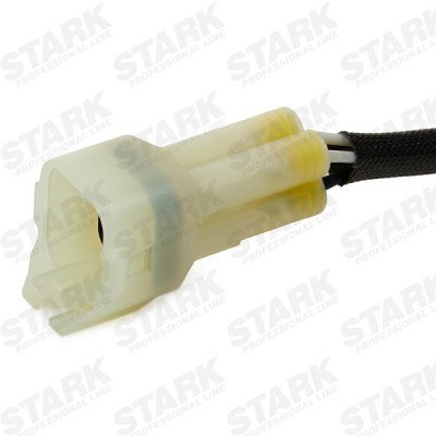 Lambda (Oxygen) Sensor Stark SKLS-0140661 SKLS-0140661 - photo 5