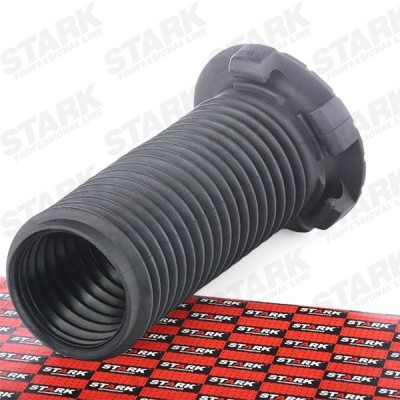 Shock Absorber Cover Boot Stark SKPC-1260044 SKPC-1260044 - photo 2