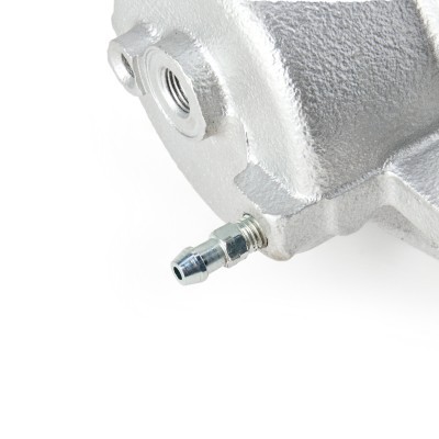 Brake Caliper RIDEX 78B0729R 78B0729R - photo 5