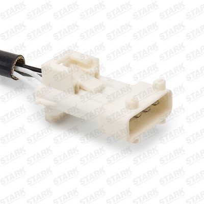 Lambda (Oxygen) Sensor Stark SKLS-0140163 SKLS-0140163 - photo 6
