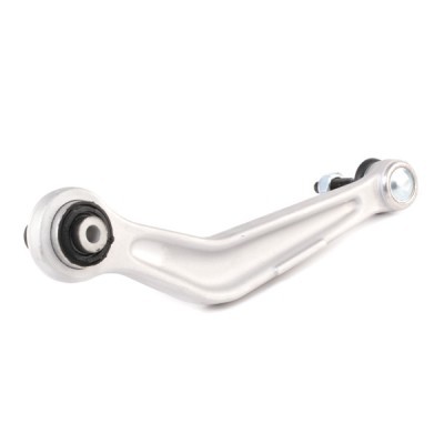 Control Arm RIDEX 273C0046 273C0046 - photo 4