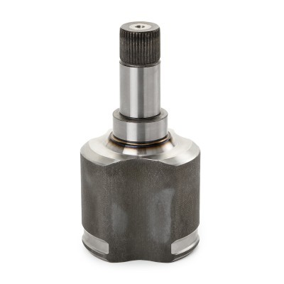 Joint Kit, Drive Shaft RIDEX 5J0123 5J0123 - photo 5