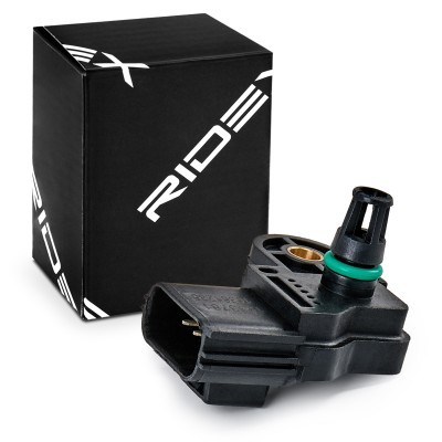 MAP Sensor RIDEX 3947S0123 3947S0123 - photo 2