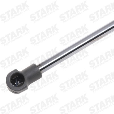 Gas Spring, boot-/cargo area Stark SKGS-0220312 SKGS-0220312 - photo 4