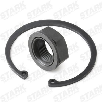Wheel Bearing Stark SKWB-0180842 SKWB-0180842 - photo 5