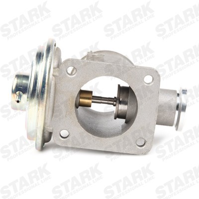 EGR Valve Stark SKEGR-0770227 SKEGR-0770227 - photo 5