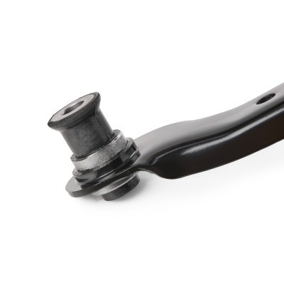 Control Arm RIDEX 273C2493 273C2493 - photo 5