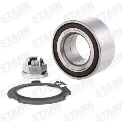 Wheel Bearing Stark SKWB-0180339 SKWB-0180339 - photo 2