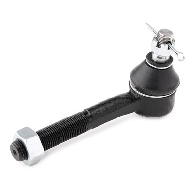 Tie Rod End RIDEX 914T0261 914T0261 - photo 3