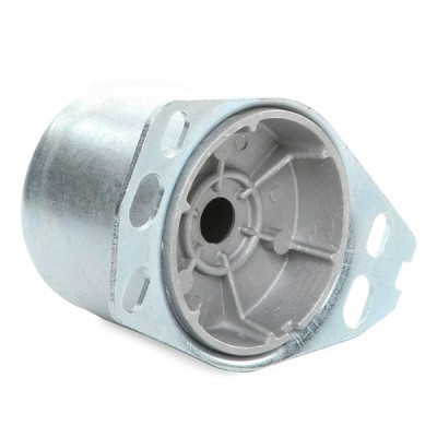 Engine Mounting RIDEX 247E0420 247E0420 - photo 3