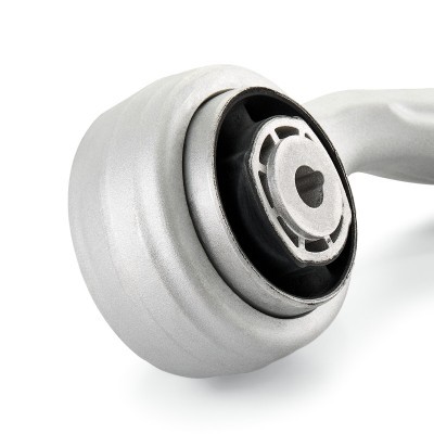Control Arm RIDEX 273C1115 273C1115 - photo 6