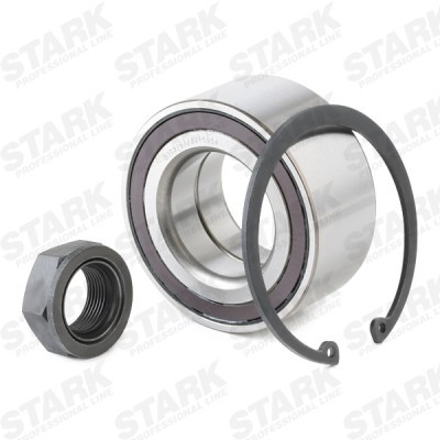 Wheel Bearing Stark SKWB-0180842 SKWB-0180842 - photo 3