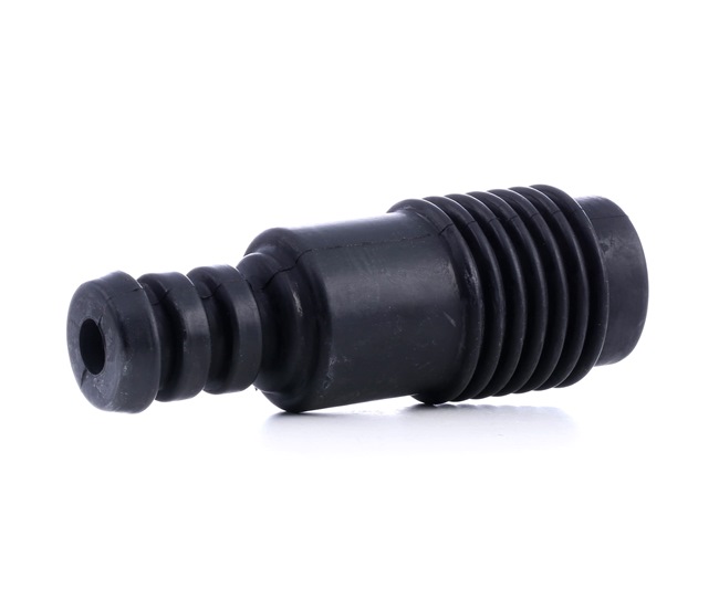 Dust Cover Kit, shock absorber RIDEX 919D0080 919D0080 - photo 1