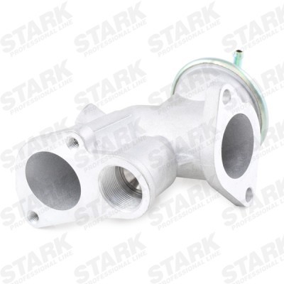 EGR Valve Stark SKEGR-0770147 SKEGR-0770147 - photo 4