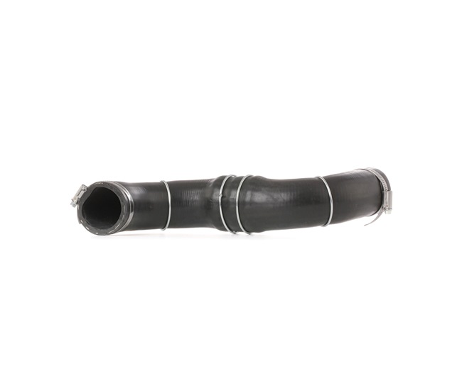 Charger Air Hose RIDEX 3314C0224 3314C0224 - photo 1