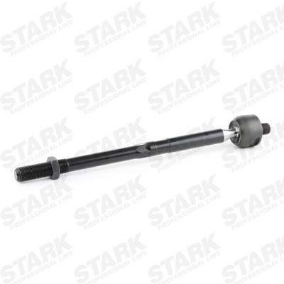 Tie Rod Assembly Stark SKTR-0240112 SKTR-0240112 - photo 3