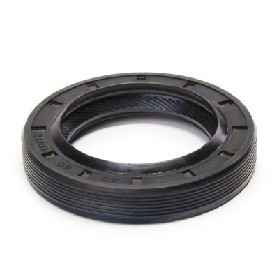 Gearbox Shaft Seal RIDEX 624S0008 624S0008 - photo 2