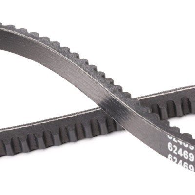 V-Belt RIDEX 10C0017P 10C0017P - photo 5