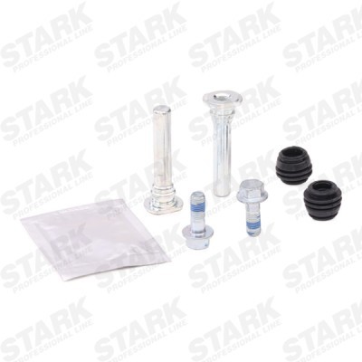 Repair Kit, Brake Caliper Stark SKGSK-1630036 SKGSK-1630036 - photo 3