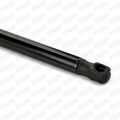 Gas Spring, boot-/cargo area Stark SKGS-0220160 SKGS-0220160 - photo 7