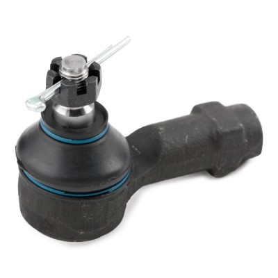 Tie Rod End RIDEX 914T0067 914T0067 - photo 3