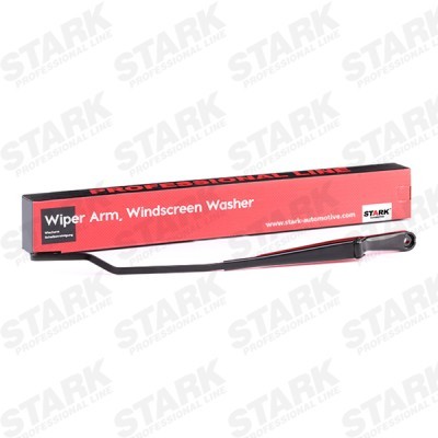 Wiper Arm Stark SKWA-0930029 SKWA-0930029 - photo 2