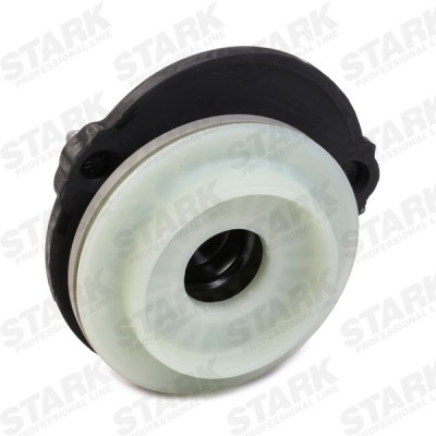 Strut Support Bearing Front Stark SKSS-0670069 SKSS-0670069 - photo 3