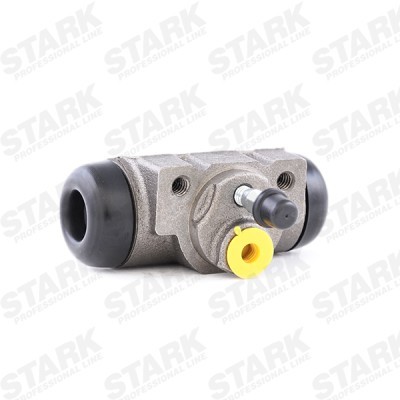Wheel Brake Cylinder Stark SKWBC-0680062 SKWBC-0680062 - photo 2