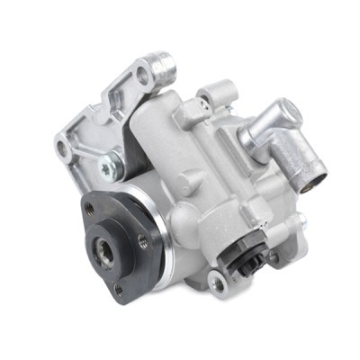 Hydraulic Pump, Steering System RIDEX 12H0082 12H0082 - photo 3