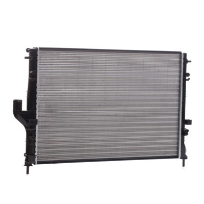 Radiator, Engine Cooling RIDEX 470R0289 470R0289 - photo 6