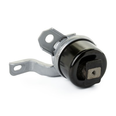 Engine Mounting RIDEX 247E0715 247E0715 - photo 3