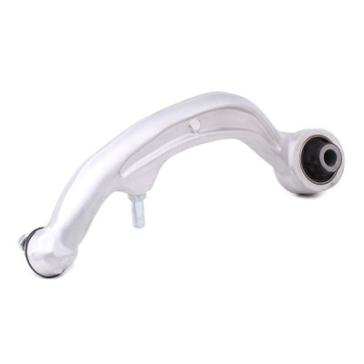 Control Arm RIDEX 273C1109 273C1109 - photo 4
