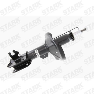 Shock Absorber Stark SKSA-0131764 SKSA-0131764 - photo 3