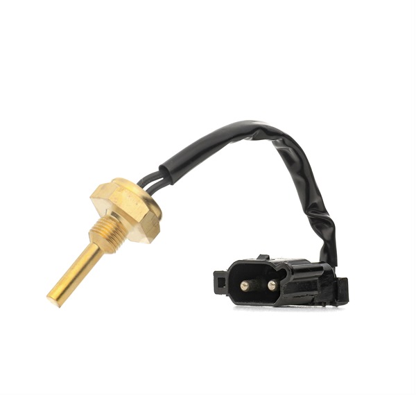Sensor, Coolant Temperature RIDEX 830C0027 830C0027 - photo 1