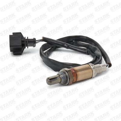 Lambda (Oxygen) Sensor Stark SKLS-0140046 SKLS-0140046 - photo 4