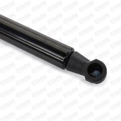 Gas Spring, boot-/cargo area Stark SKGS-0220119 SKGS-0220119 - photo 7