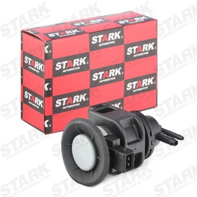 EGR control valve Stark SKPCE-4500008 SKPCE-4500008 - photo 2