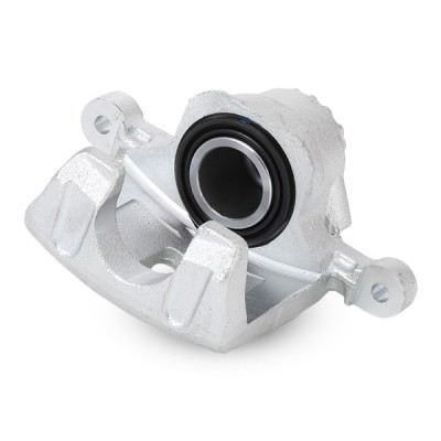 Brake Caliper RIDEX 78B1271 78B1271 - photo 2