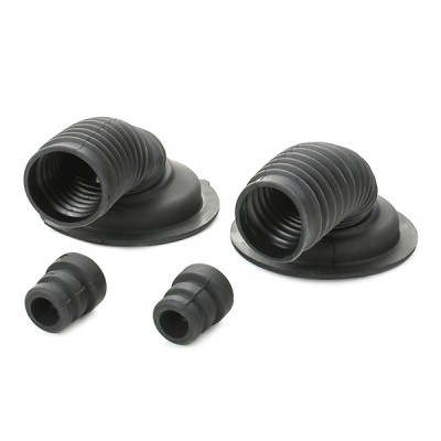 Dust Cover Kit, shock absorber RIDEX 919D0154 919D0154 - photo 3