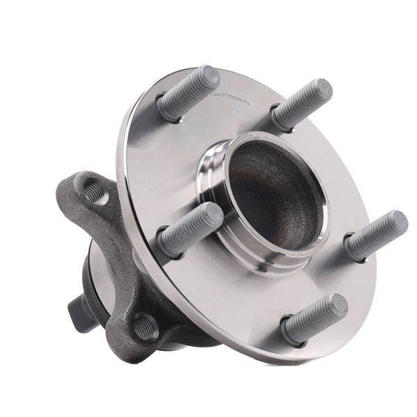 Wheel Bearing Stark SKWB-0180376 SKWB-0180376 - photo 1