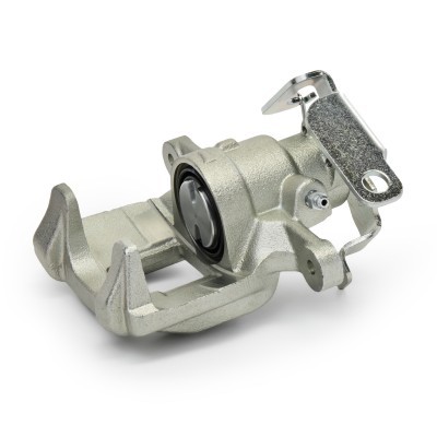 Brake Caliper RIDEX 78B2499 78B2499 - photo 3