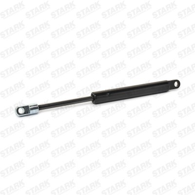 Bonnet  Gas Spring Stark SKGS-0220364 SKGS-0220364 - photo 3