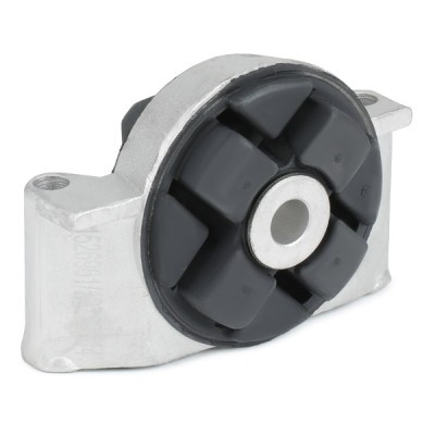 Engine Mounting RIDEX 247E0338 247E0338 - photo 4