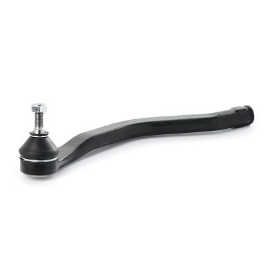 Tie Rod End RIDEX 914T0987 914T0987 - photo 3