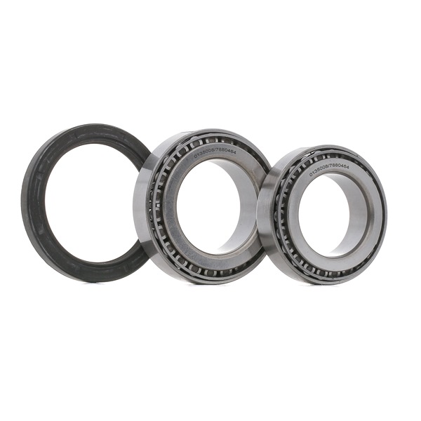 Wheel Bearing Stark SKWB-0180295 SKWB-0180295 - photo 1