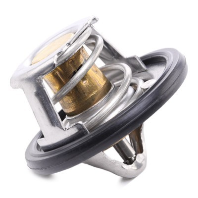 Thermostat, Coolant RIDEX 316T0051 316T0051 - photo 4