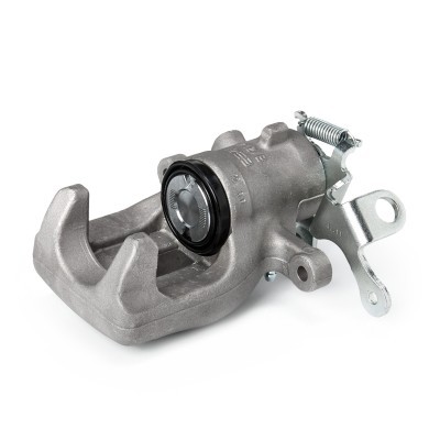 Brake Caliper RIDEX 78B0918R 78B0918R - photo 3