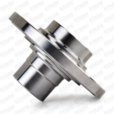 Wheel Hub Stark SKWB-0180121 SKWB-0180121 - photo 6