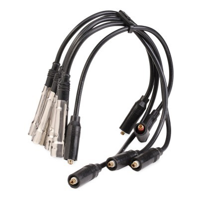 Ignition Cable Kit RIDEX 685I0275 685I0275 - photo 3