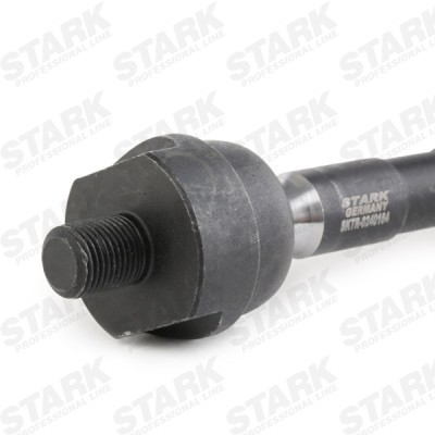 Tie Rod Assembly Stark SKTR-0240164 SKTR-0240164 - photo 4